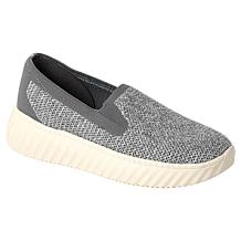 BZees® Wednesday Flat