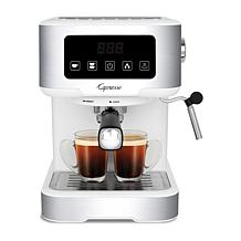 Café TS White