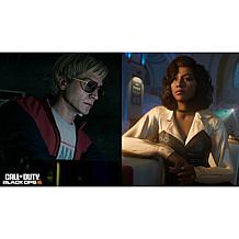 Call of Duty: Black Ops 6 - PlayStation 5
