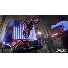 Call of Duty: Black Ops 6 - Xbox Series X, Xbox One