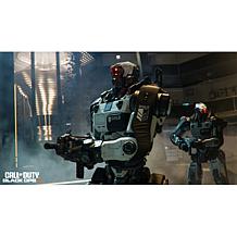 Call of Duty: Black Ops 7 for PlayStation 5