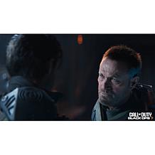 Call of Duty: Black Ops 7 for PlayStation 5