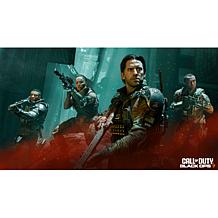 Call of Duty: Black Ops 7 for Xbox Series X