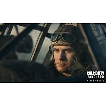 Call of Duty: Vanguard - Xbox One