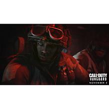 Call of Duty: Vanguard - Xbox Series X