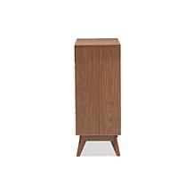 Calypso 4-Drawer Storage Chest