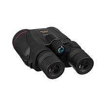 Canon 10x42 L IS WP Image Stabilized
Binoculars Bundle
