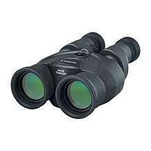 Canon 12x36 IS III Image Stabilized Binoculars Bundle