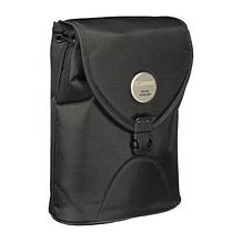 Canon 15x50 IS All-Weather Image Stabilized Binoculars