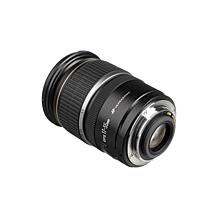 Canon 17-55mm Lens Bundle