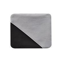 Canon 18x50 IS Image Stabilized Binoculars