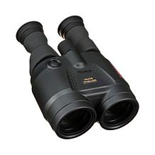 Canon 18x50 IS Image Stabilized Binoculars
