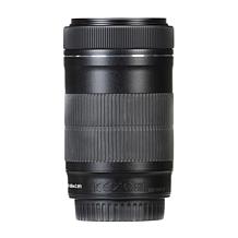 Canon 55-250 F/4-5.6 IS STM LENS