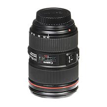 Canon EF 24-105mm f/4L IS II USM Lens