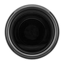 Canon EF 70-200mm f/2.8L IS III USM