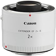 Canon Extender EF 1.4X III | HSN