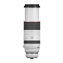 Canon RF 100-500mm f/4.5-7.1L IS USM Lens