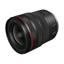 Canon RF 14-35mm f/4L IS USM Lens
