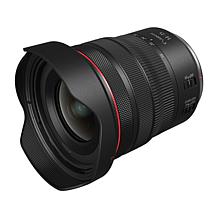 Canon RF 14-35mm f/4L IS USM Lens