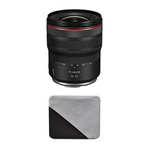 Canon EXTENDER EF 1.4×III r2MdiDKfDTJRvsqnwB2rER-2560-80.jpg
