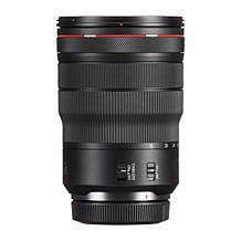 Canon RF 15-35mm f/2.8L IS USM Lens