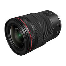 Canon RF 15-35mm f/2.8L IS USM Lens