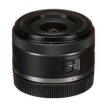Canon RF 16mm f/2.8 STM Lens