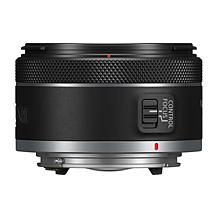 Canon RF 16mm f/2.8 STM Lens