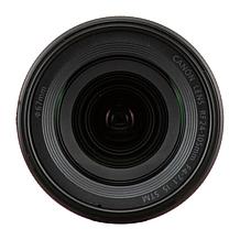 Canon RF 24-105mm f/4-7.1 IS STM Lens