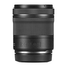 Canon RF 24-105mm f/4-7.1 IS STM Lens