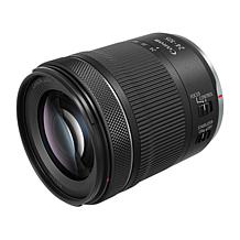 Canon RF 24-105mm f/4-7.1 IS STM Lens
