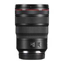 Canon RF 24-70mm f/2.8L IS USM Lens