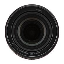 Canon RF 28-70mm f/2L USM Lens