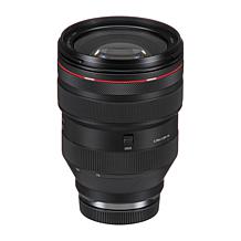 Canon RF 28-70mm f/2L USM Lens