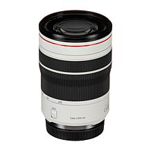Canon RF 70-200mm f/4L IS USM Lens