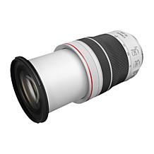 Canon RF 70-200mm f/4L IS USM Lens