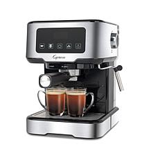 https://i03.hsncdn.com/is/image/HomeShoppingNetwork/prodgrid/capresso-cafe-ts-d-20221011102550753~20578285w.jpg