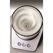 Capresso froth MAX Milk Frother
