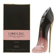 Carolina Herrera Very Good Girl Glam Eau De Parfum Spray 1.7 OZ