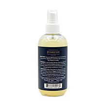 Carolina Pet Co Pendleton Pet 3-in-1 Deodorizer for Dogs