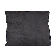 Carolina Pet Company Pendleton Lake Vintage Camp Dog Bed