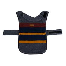 Carolina Pet Company Pendleton Lake Vintage Camp Dog Coat