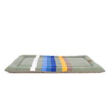 Carolina Pet Company Pendleton Large National Park Comfort Cushion