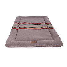 Carolina Pet Company Pendleton Large Yakima Camp Comfort Cushion