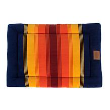 Carolina Pet Company Pendleton Medium National Park Comfort Cushion