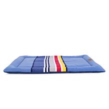 Carolina Pet Company Pendleton Medium National Park Comfort Cushion
