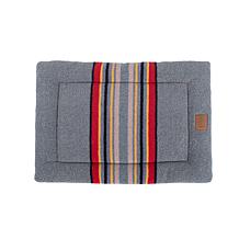 Carolina Pet Company Pendleton Small Yakima Camp Comfort Cushion