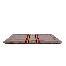 Carolina Pet Company Pendleton Small Yakima Camp Comfort Cushion