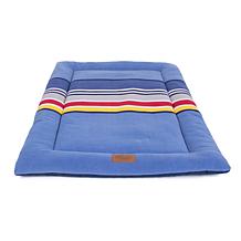 Carolina Pet Company Pendleton X-Large National Park Comfort Cushion