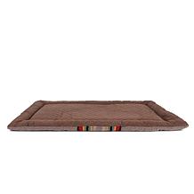 Carolina Pet Company Pendleton X-Large Yakima Camp Comfort Cushion
